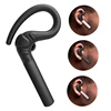 Earphones & Headphones