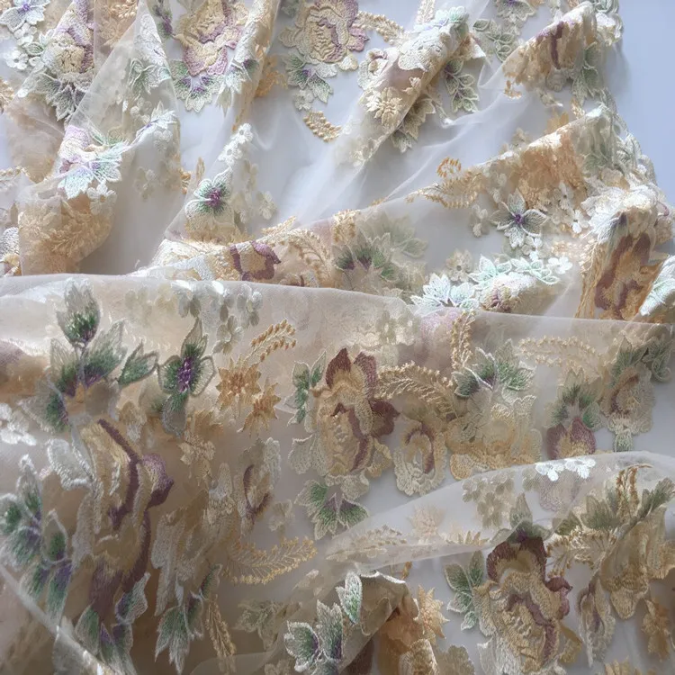 floral-lace-fabric (2)