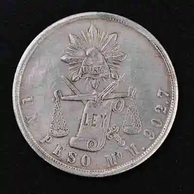 Украшение монета европа железо монета|coin wrapping|coin necklacescoin money |