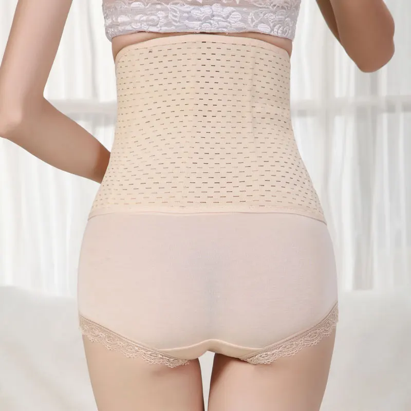 Женский послеродовой корсет Модный Корсет для беременных|belt fastener|belt enginebelted blouse |