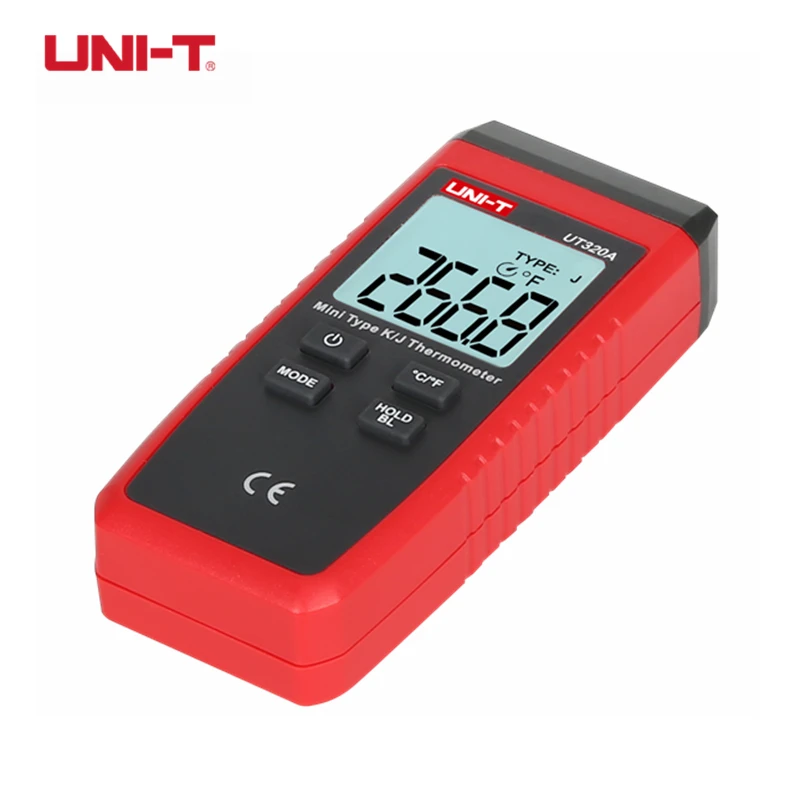 UT320A 04_
