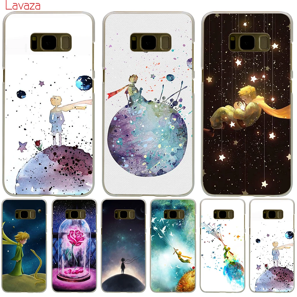 Твердый чехол для Samsung Galaxy S8 S9 S10 Plus S10e S6 S7 Edge|case for samsung galaxy|case samsungs5 mini case |