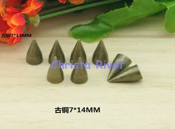 Изображение товара 0