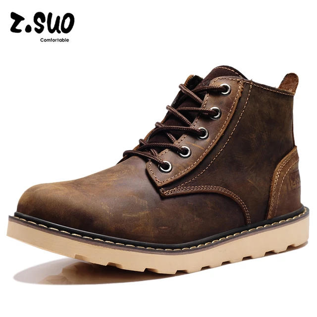 Z . suo fashion trend men