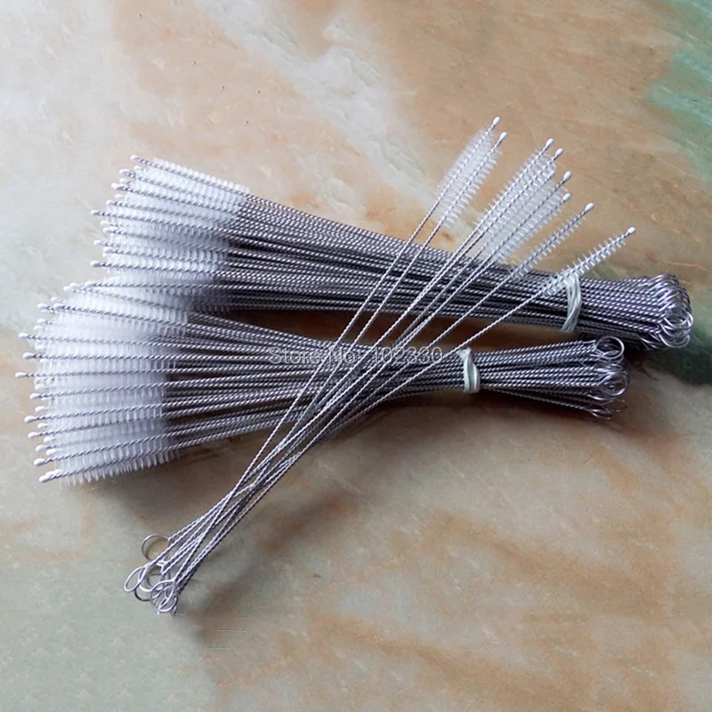 brush (6)
