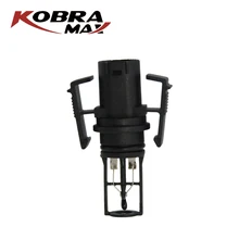 Kobramax 0005422818 Vehicle sensor Automotive professional sensor For Puch Ssangyong Daewoo Volkswagen Benz puch card