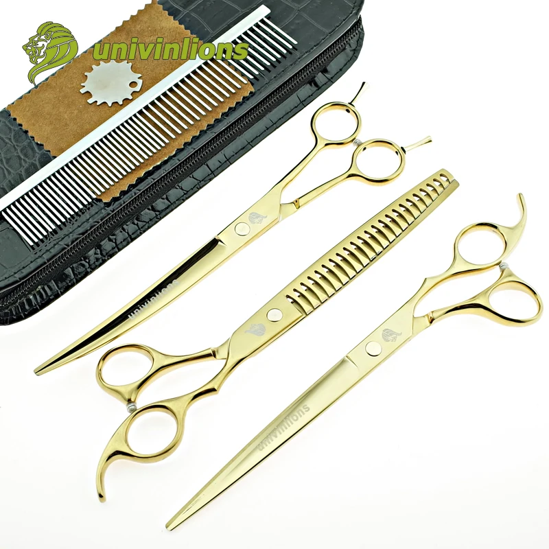 R0020937201612090009i