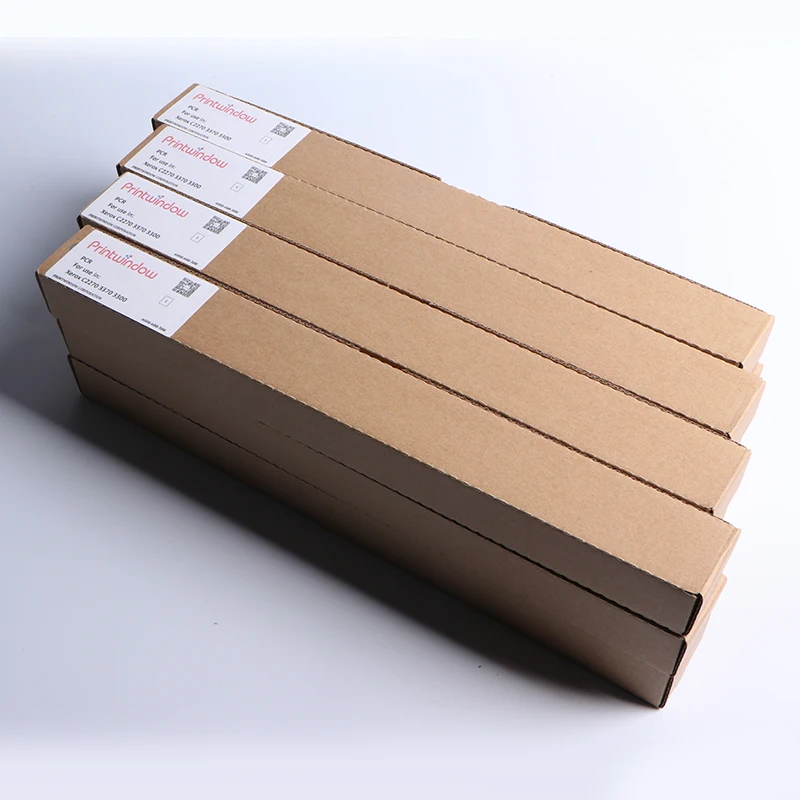 1 шт. первичный главный зарядный ролик для Xerox IV C2270 C2277 C3370 C3371 C3373 C3375 C4470 C5570 C5575