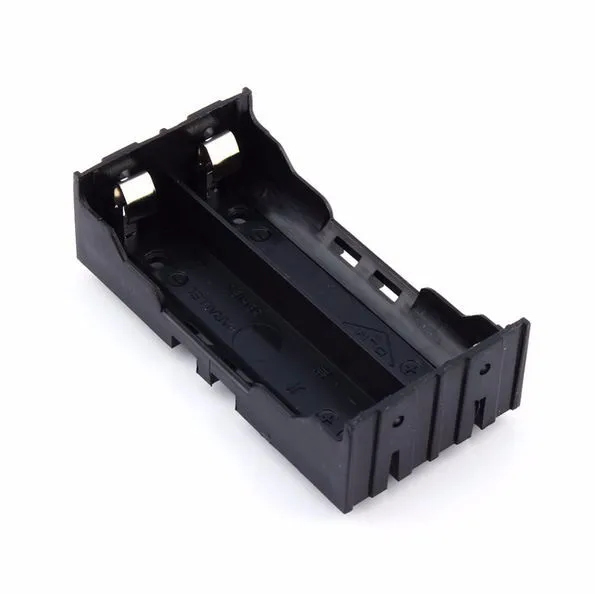 Battery Holder 2