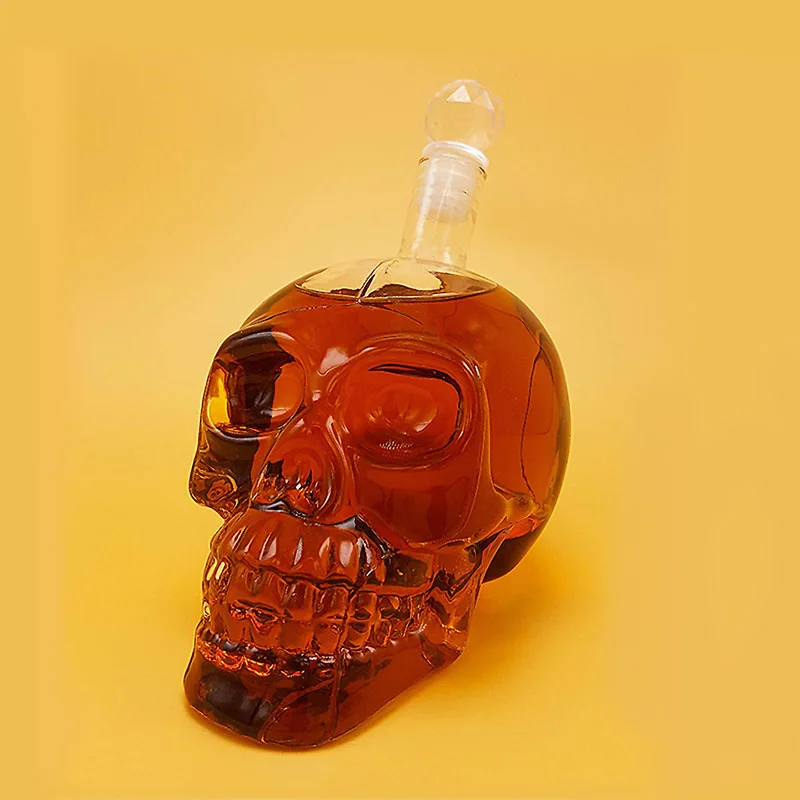 Стакан для виски череп. Виски череп. Виски череп. Виски череп. Виски череп.