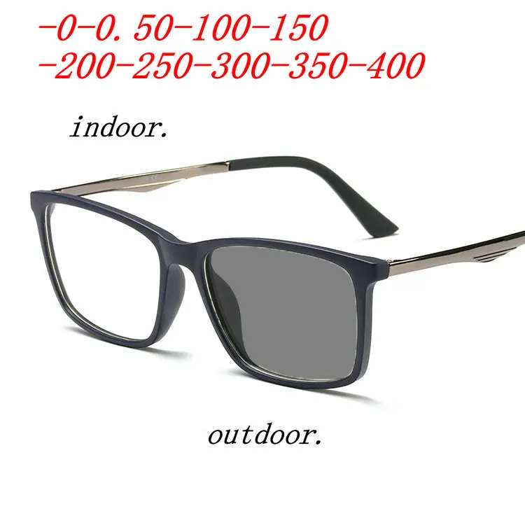 myopia sunglasses ray ban