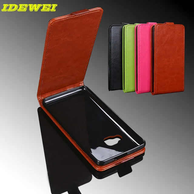 samsung xcover 4 custodia samsung xcover 4 custodia
