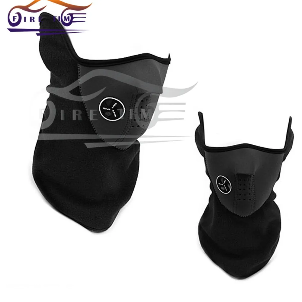 TB2oH_SbXXXXXapXXXXXXXXXXXX_!!2260399281