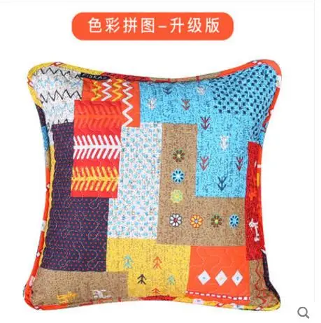 QQ20171217095330
