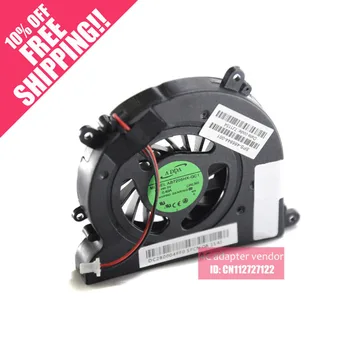 

FOR Dell Vostro 1310 1510 2510 laptop fan GB0506PFV1-A