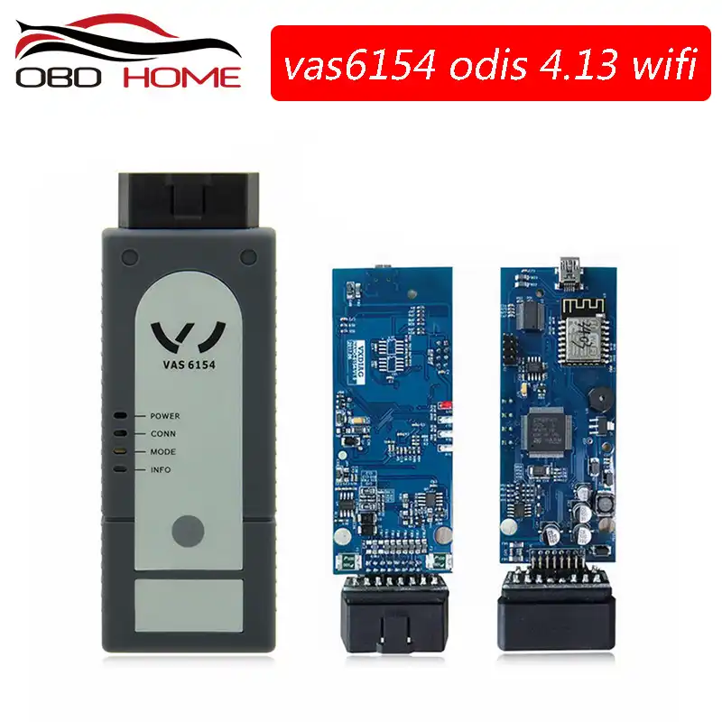 Vas Pc Software Download Deutsch Vas Pc Software Download Deutsch