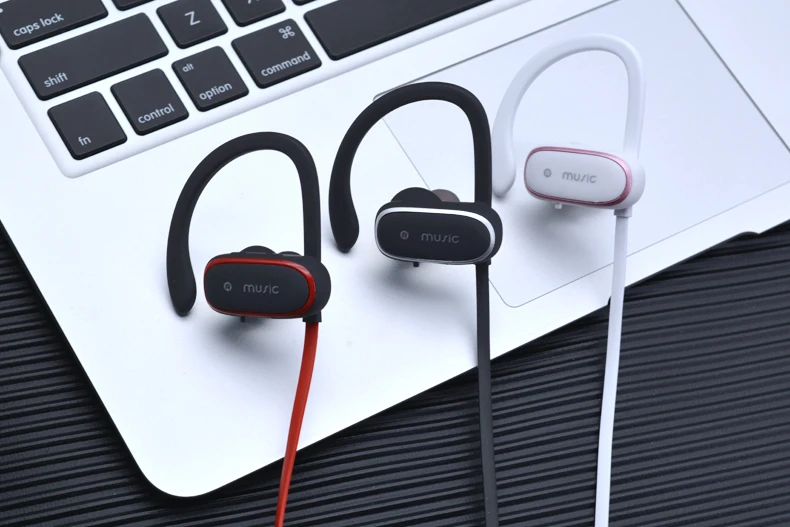 Bluetooth Earphone Wireless Headphone Sport Running Bluetooth Headset Ceramic Earpiece With Mic Stereo Earbuds For Iphone (14)
