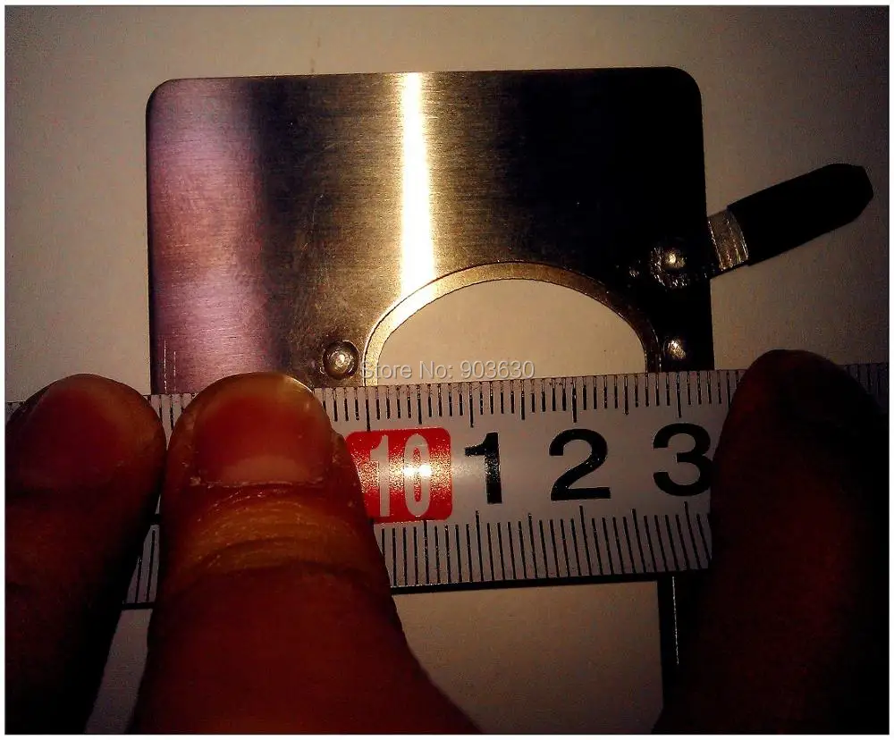 IMAG1250