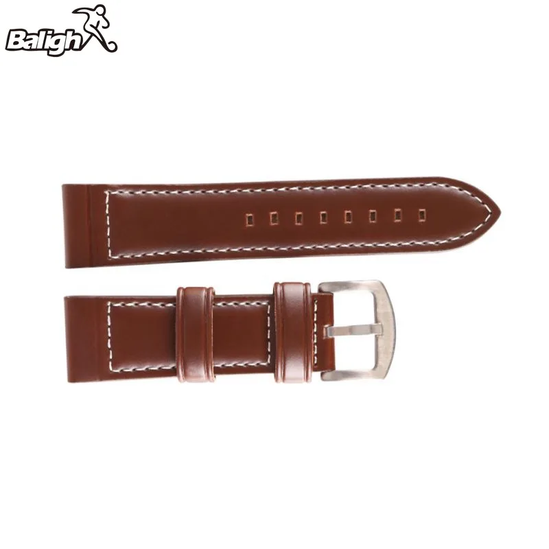 QJ0819SZ%