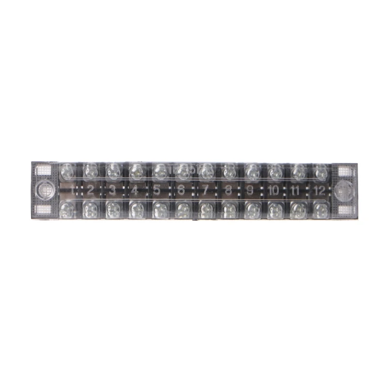 1A60471-12-4