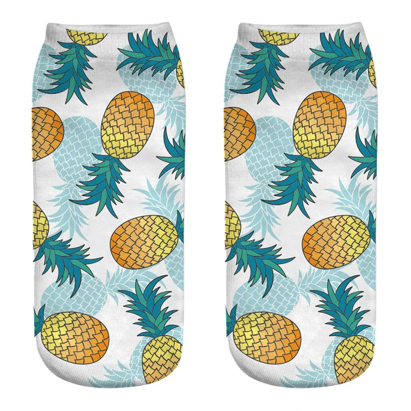 6 - LHL80319779_20180319095011866