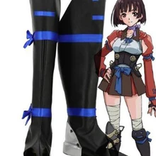 Kabaneri De Hierro Fortaleza Mumei Cosplay A Un Precio Increible Llevate Increibles Ofertas En Kabaneri De Hierro Fortaleza Mumei Cosplay De Vendedores Internacionales De Kabaneri De Hierro Fortaleza Mumei Cosplay En Kabaneri De Hierro Fortaleza Mumei Cosplay A Un Precio Increible Llevate Increibles Ofertas En Kabaneri De Hierro Fortaleza Mumei Cosplay De Vendedores Internacionales De Kabaneri De Hierro Fortaleza Mumei Cosplay En