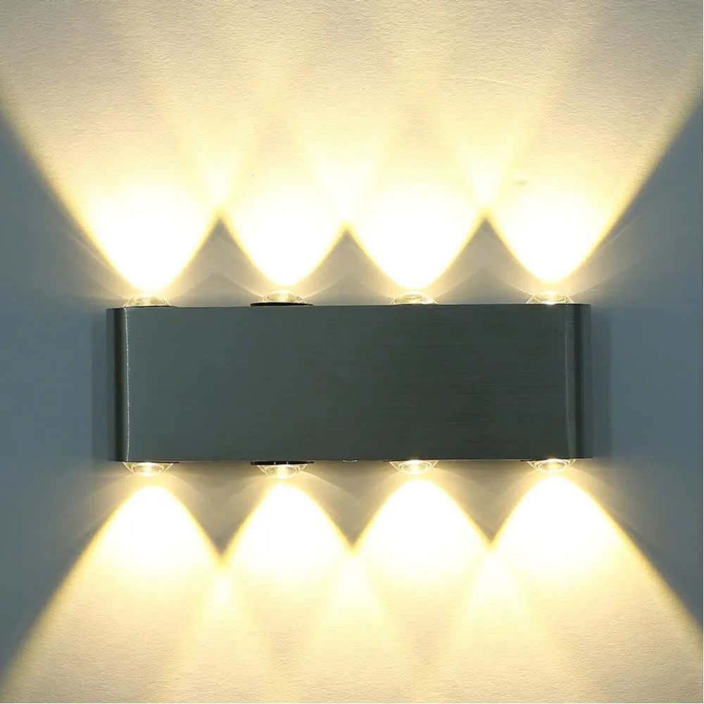 Luci da parete bagno : lampada da parete bagno. lampada da parete ...