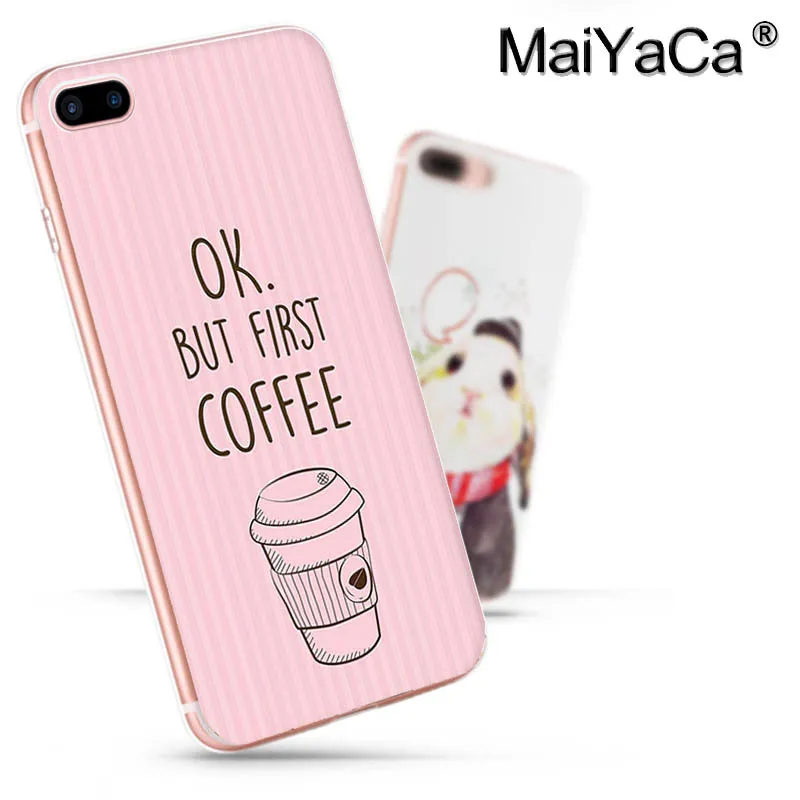 iphone Samsung phone case
