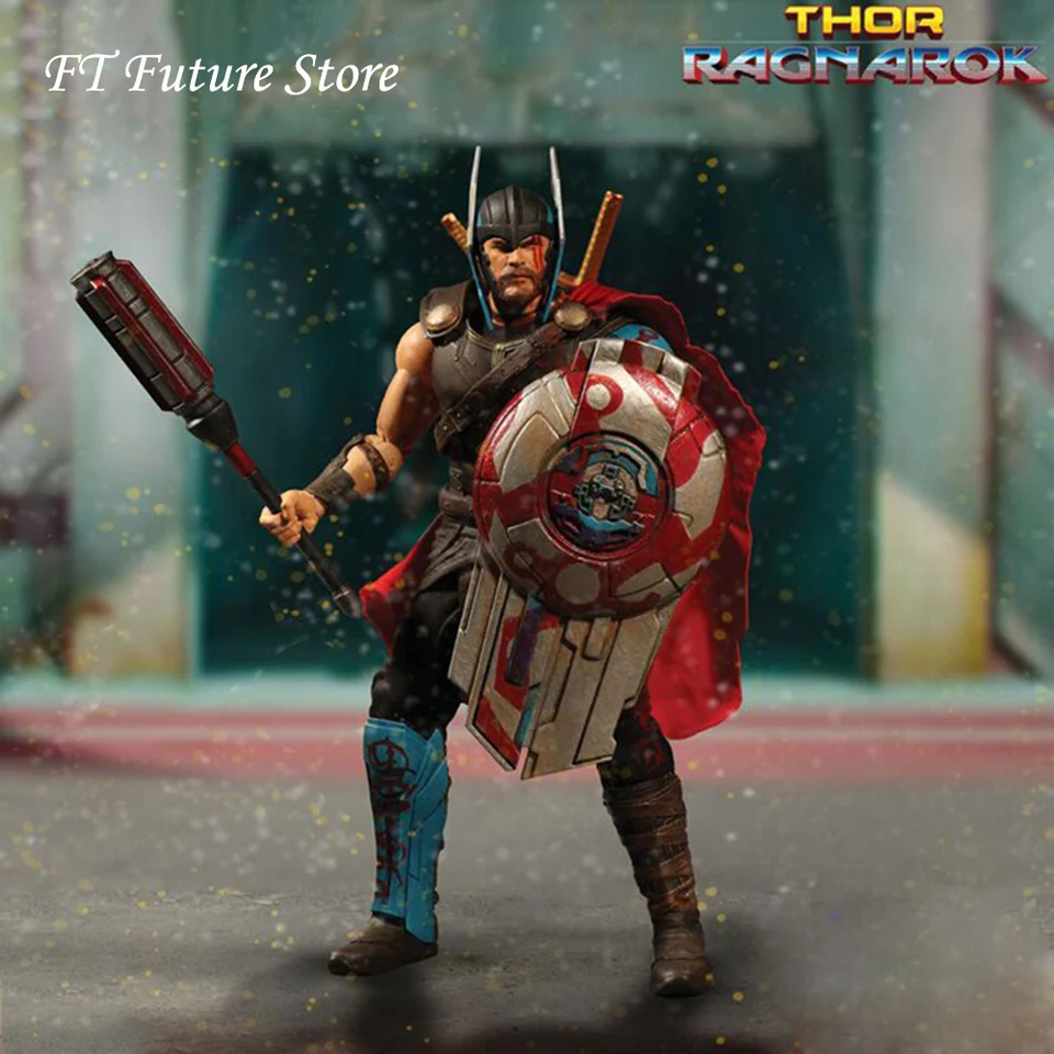 interiores calvin klein