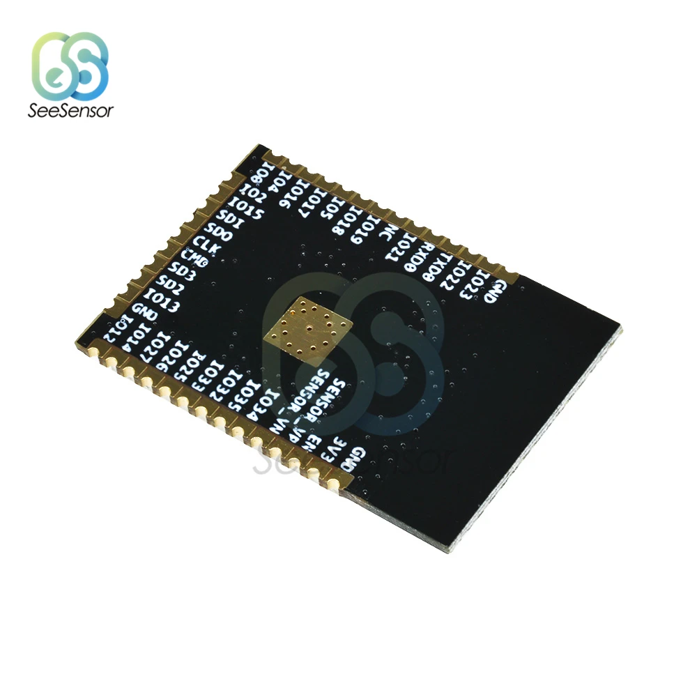 X13276 (10)