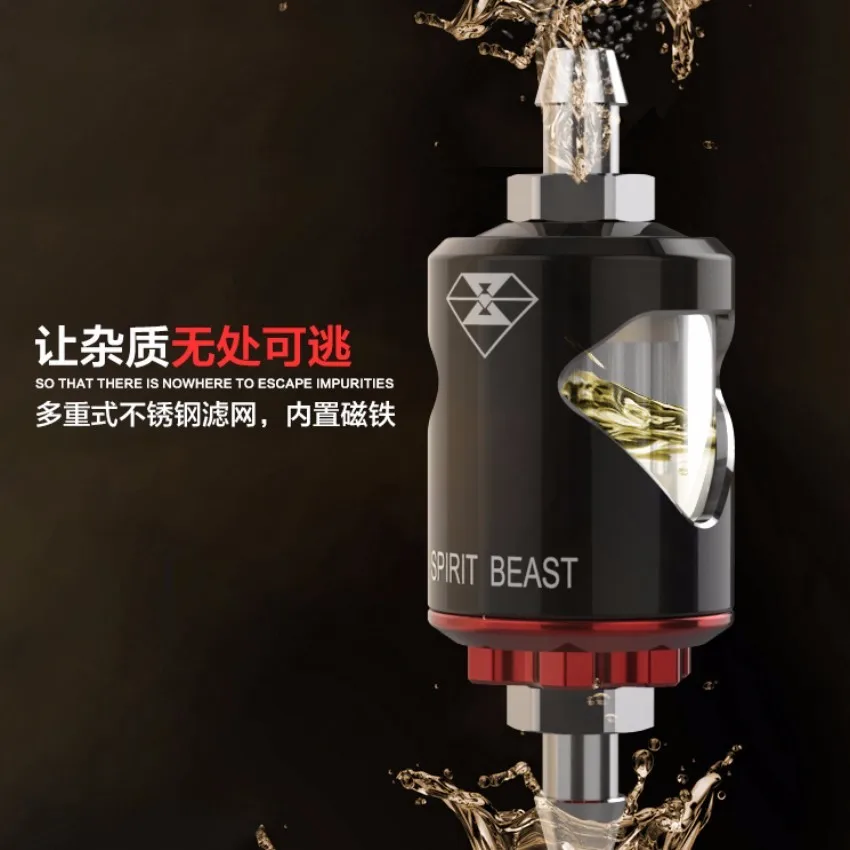 QQ20161217201411