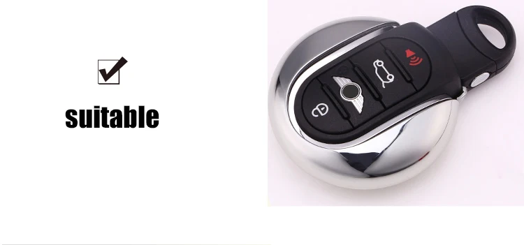 mini_16