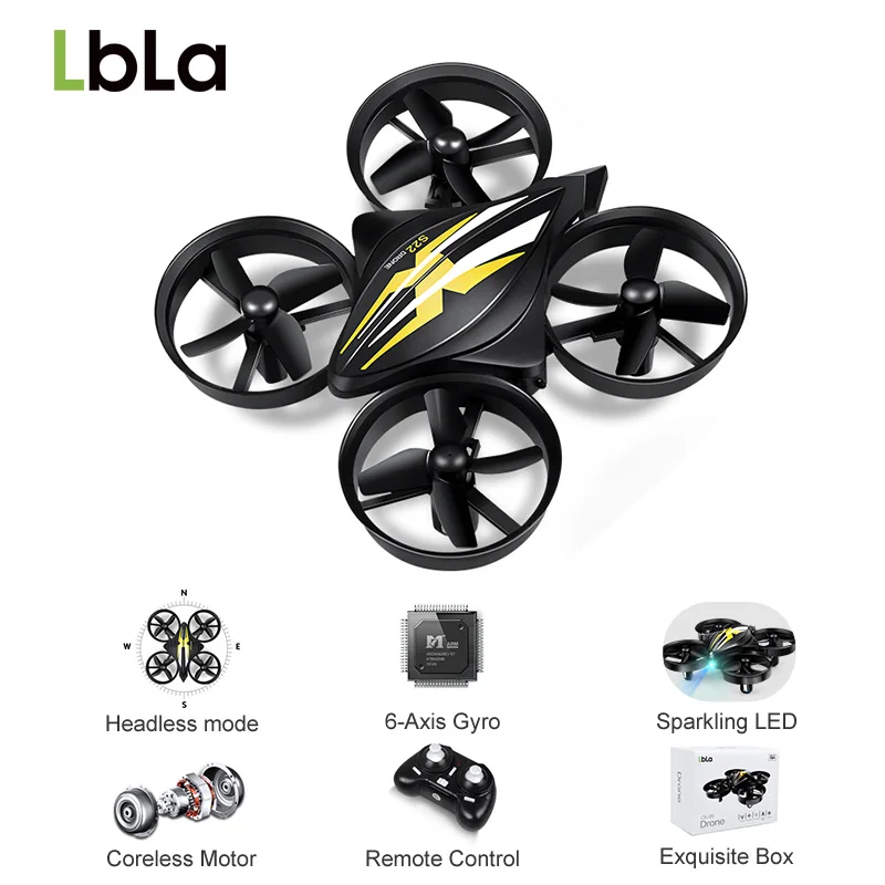 GouGouShou CX-95 Mini Drone RC Drone Quadcopters Headless Mode One Key Return RC Helicopter VS JJRC H36 Kids Best Toys For Boys GouGouShou CX-95 Mini Drone RC Drone Quadcopters Headless Mode One Key Return RC Helicopter VS JJRC H36 Kids Best Toys For Boys