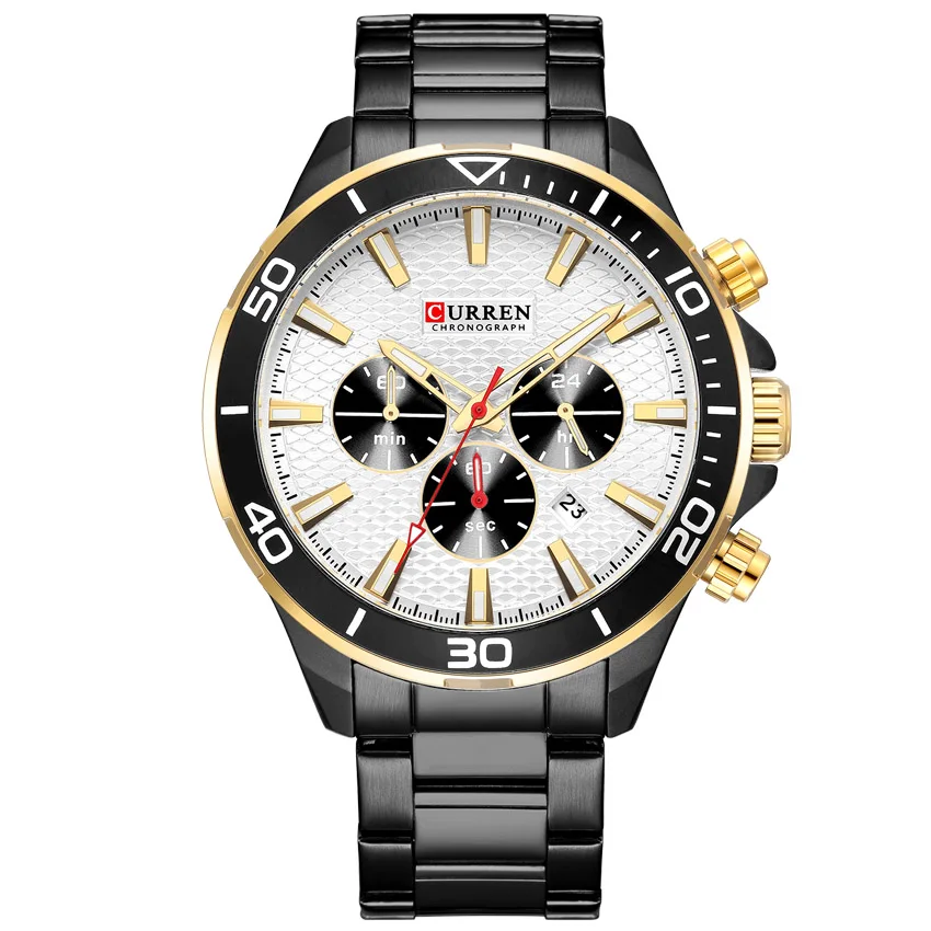 watches men 8309 (2)