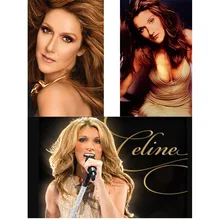 D diy bordado Диаманте певец алмазная живопись на заказ алмазная живопись певец eigen foto Полный бриллиантовый рисунок Рождество карты