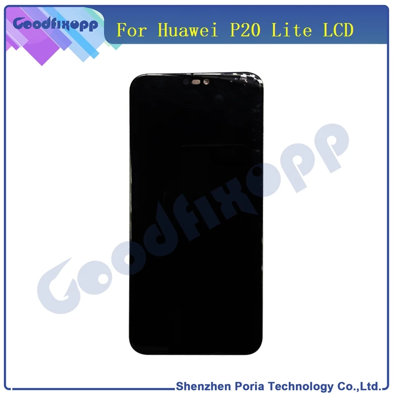 P20 Lite  260 (1)