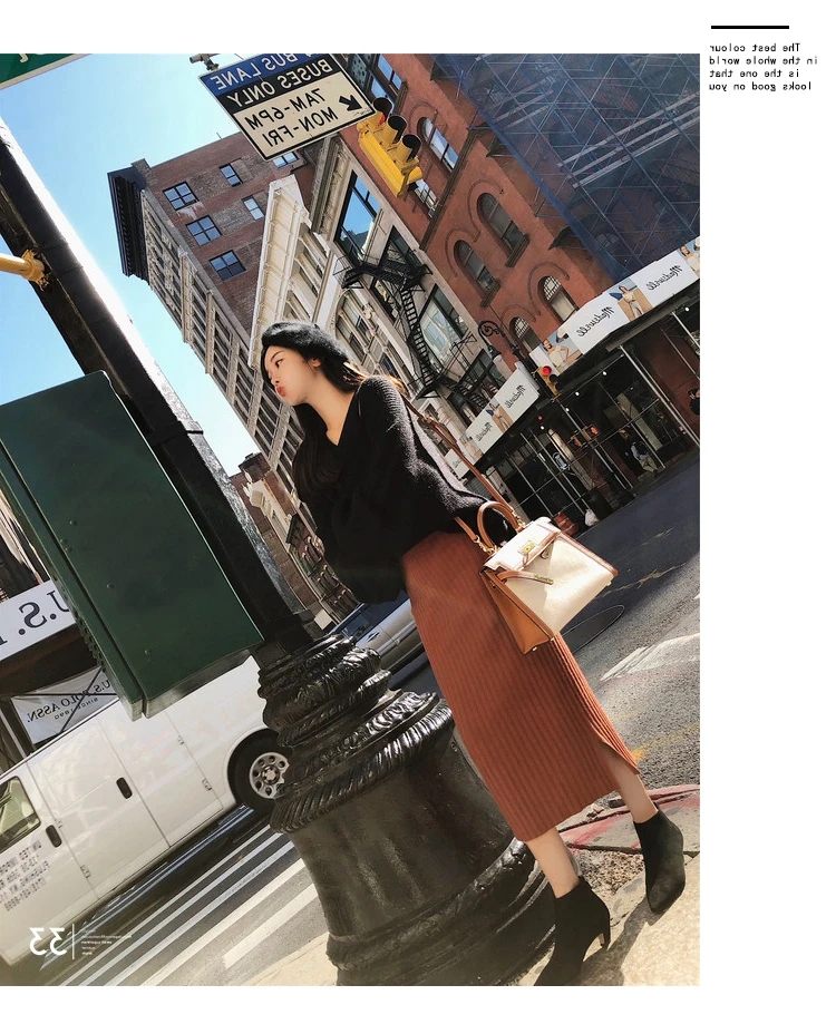 O1CN011YZ1B65bVGtiVsa_!!143873072