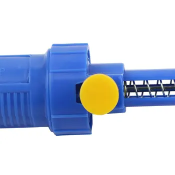 

Vacuum De-solder Guns Desoldering Pump Soldering Sucker Remover Tool TN99
