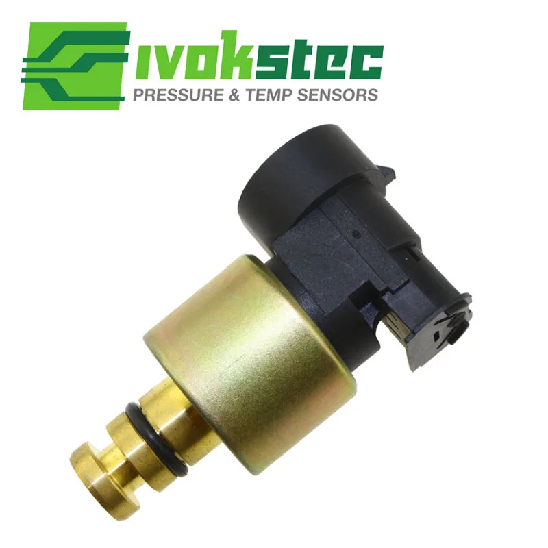 Buy A500 A518 A618 42RE 44RE 46RE 47RE Transmission