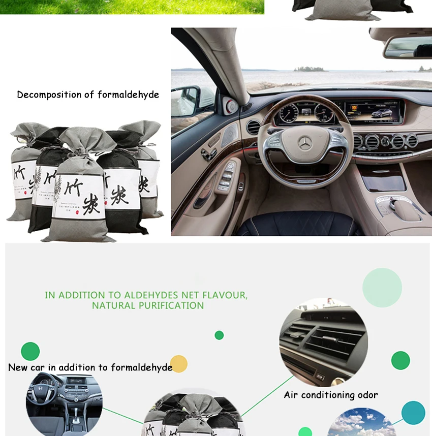 TB2OP.4e0FopuFjSZFHXXbSlXXa_!!151984699