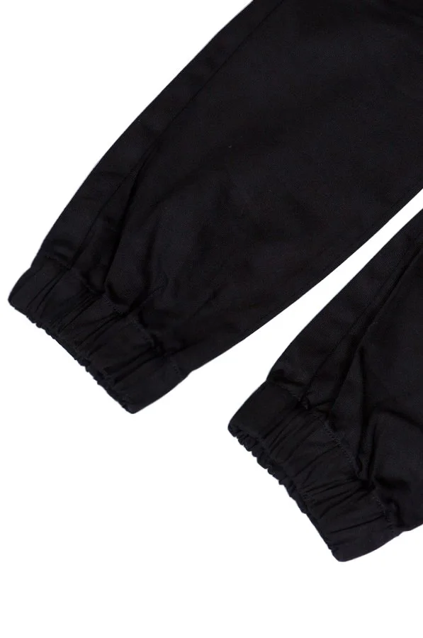 Fashion Autumn Stretch Pants 10 Fashion Autumn Stretch Pants 10