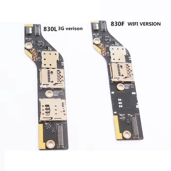 

KEFU FOR Lenovo Yoga 2-830F / 830L Tablet MICRO SD CARD Reader BOARD