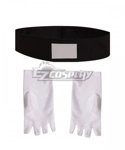 My Hero Academia Boku No Hero Akademia Kyouka Jirou Cosplay Costume