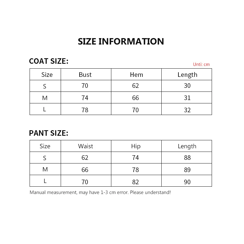 BK02080