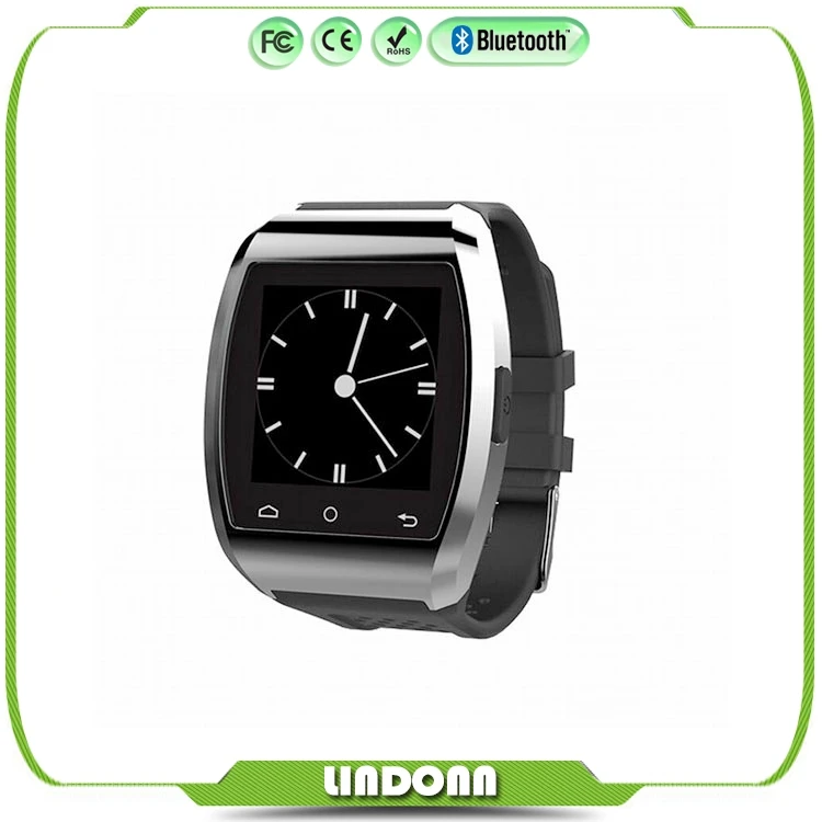 smart watch android low price