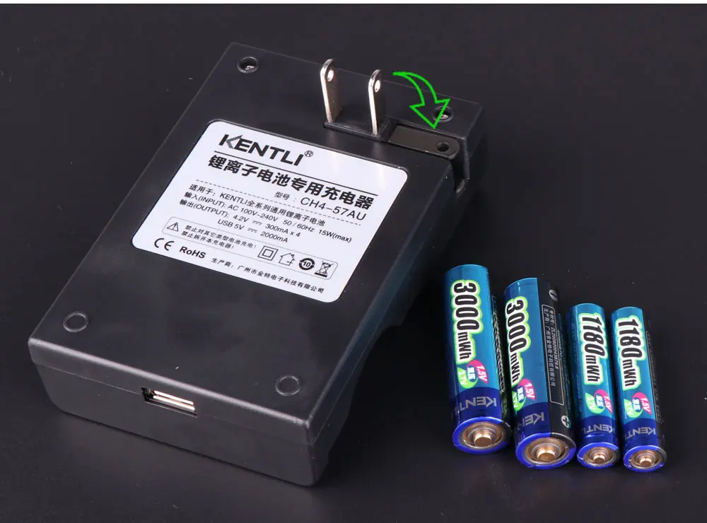 HTB1XBhHchYaK1RjSZFnq6y80pXaC