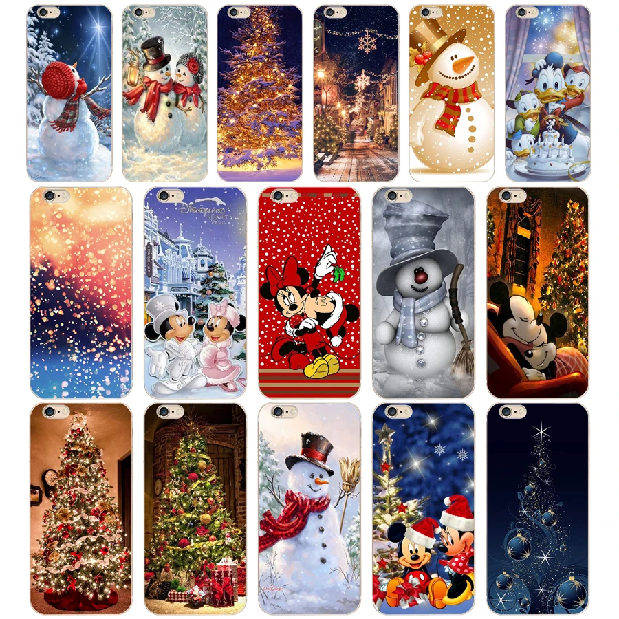 131 ZX Christmas holiday Tree New Year Soft Silicone Phone Cases Cover for Iphone 7 6 6S 8 Plus 5S SE Coque Fundas 131 ZX Christmas holiday Tree New Year Soft Silicone Phone Cases Cover for Iphone 7 6 6S 8 Plus 5S SE Coque Fundas