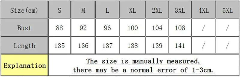 QQ20180503145924