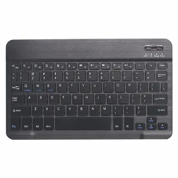 

CUBE i7 Book Tablet Keyboard Key Panel for CUBE i7 Book Tablet PC
