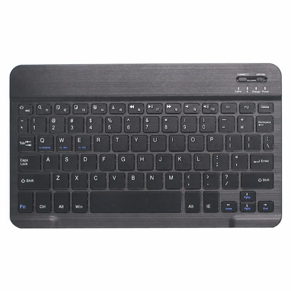  CUBE i7 Book Tablet Keyboard Key Panel for CUBE i7 Book Tablet PC
